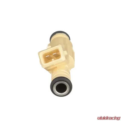 Fuel Injector - MFI - New Standard Ignition FJ304 - FJ304