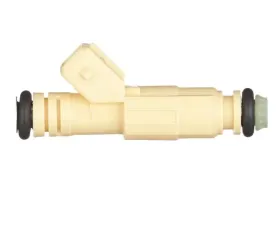 Fuel Injector - MFI - New Standard Ignition FJ304