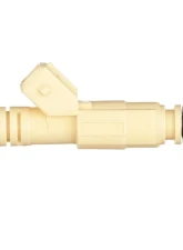 Fuel Injector - MFI - New Standard Ignition FJ304                                     - FJ304 - Image 10