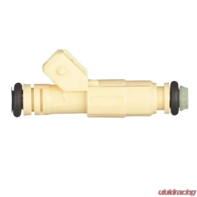 Fuel Injector - MFI - New Standard Ignition FJ304 - FJ304