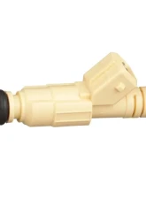 Fuel Injector - MFI - New Standard Ignition FJ304                                     - FJ304 - Image 6