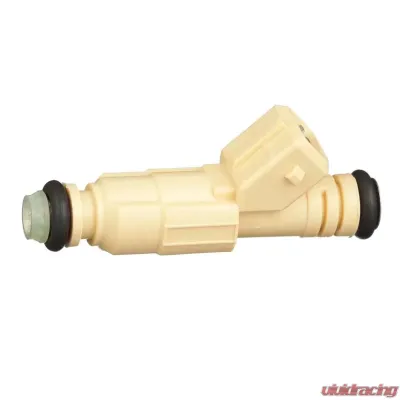 Fuel Injector - MFI - New Standard Ignition FJ304 - FJ304