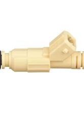Fuel Injector - MFI - New Standard Ignition FJ304                                     - FJ304 - Image 7