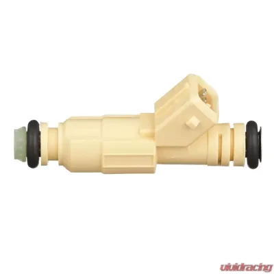 Fuel Injector - MFI - New Standard Ignition FJ304 - FJ304