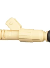 Fuel Injector - MFI - New Standard Ignition FJ304                                     - FJ304 - Image 8