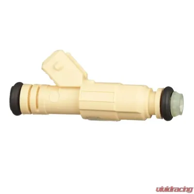 Fuel Injector - MFI - New Standard Ignition FJ304 - FJ304