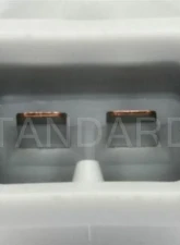 Fuel Injector - MFI - New Standard Ignition FJ304                                     - FJ304 - Image 9