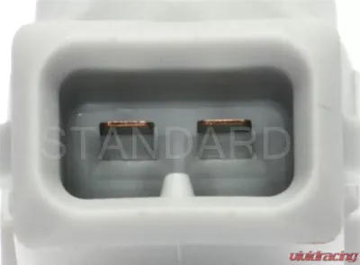 Fuel Injector - MFI - New Standard Ignition FJ304 - FJ304