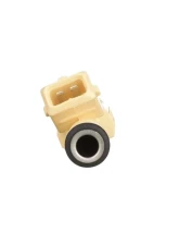 Fuel Injector - MFI - New Standard Ignition FJ304                                     - FJ304 - Image 10
