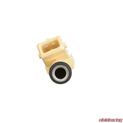 Fuel Injector - MFI - New Standard Ignition FJ304 - FJ304