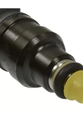 Fuel Injector - MFI - New Standard Ignition FJ305                                     - FJ305 - Image 2