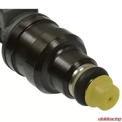 Fuel Injector - MFI - New Standard Ignition FJ305 - FJ305