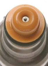Fuel Injector - MFI - New Standard Ignition FJ305                                     - FJ305 - Image 3