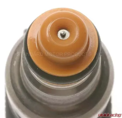 Fuel Injector - MFI - New Standard Ignition FJ305 - FJ305