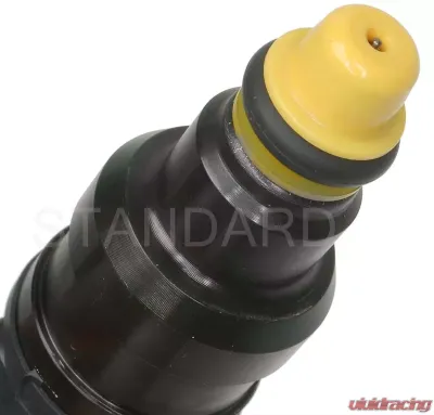 Fuel Injector - MFI - New Standard Ignition FJ305 - FJ305