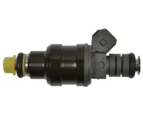 Fuel Injector - MFI - New Standard Ignition FJ305