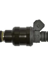 Fuel Injector - MFI - New Standard Ignition FJ305                                     - FJ305 - Image 6