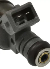 Fuel Injector - MFI - New Standard Ignition FJ305                                     - FJ305 - Image 5