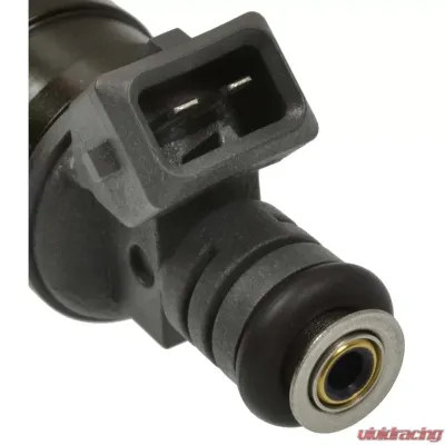Fuel Injector - MFI - New Standard Ignition FJ305 - FJ305