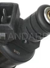 Fuel Injector - MFI - New Standard Ignition FJ305                                     - FJ305 - Image 6