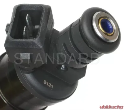 Fuel Injector - MFI - New Standard Ignition FJ305 - FJ305