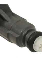 Fuel Injector - MFI - New Standard Ignition FJ307                                     - FJ307 - Image 2