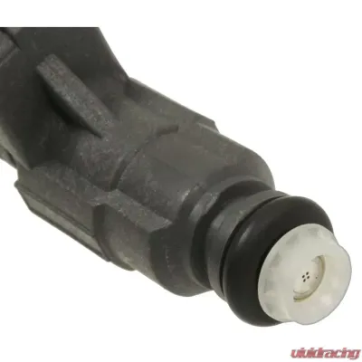 Fuel Injector - MFI - New Standard Ignition FJ307 - FJ307