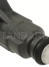Fuel Injector - MFI - New Standard Ignition FJ307                                     - FJ307 - Image 3