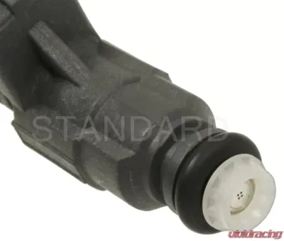 Fuel Injector - MFI - New Standard Ignition FJ307 - FJ307