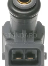 Fuel Injector - MFI - New Standard Ignition FJ307                                     - FJ307 - Image 4