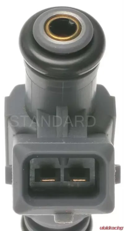 Fuel Injector - MFI - New Standard Ignition FJ307 - FJ307