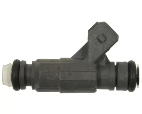 Fuel Injector - MFI - New Standard Ignition FJ307
