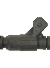 Fuel Injector - MFI - New Standard Ignition FJ307                                     - FJ307 - Image 6