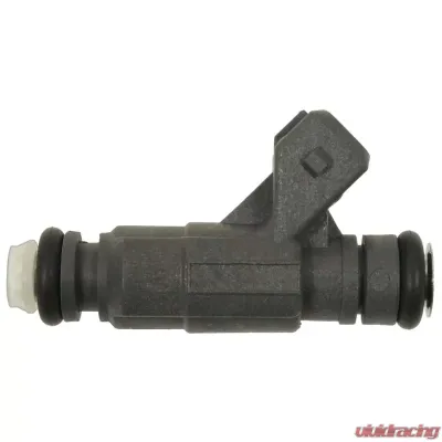 Fuel Injector - MFI - New Standard Ignition FJ307 - FJ307