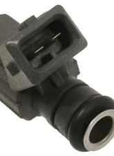 Fuel Injector - MFI - New Standard Ignition FJ307                                     - FJ307 - Image 5