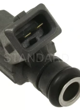 Fuel Injector - MFI - New Standard Ignition FJ307                                     - FJ307 - Image 6