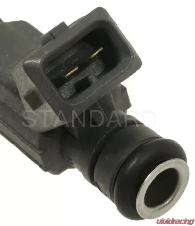 Fuel Injector - MFI - New Standard Ignition FJ307 - FJ307