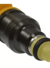 Fuel Injector - MFI - New Standard Ignition FJ308                                     - FJ308 - Image 2