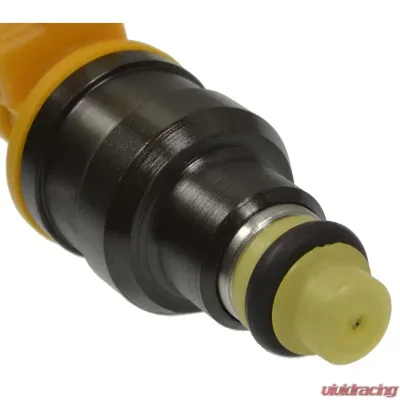 Fuel Injector - MFI - New Standard Ignition FJ308 - FJ308