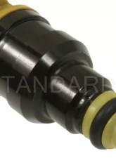Fuel Injector - MFI - New Standard Ignition FJ308                                     - FJ308 - Image 3