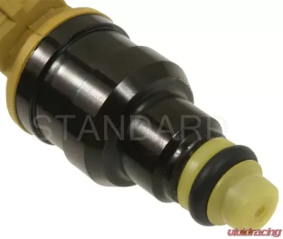 Fuel Injector - MFI - New Standard Ignition FJ308 - FJ308