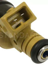 Fuel Injector - MFI - New Standard Ignition FJ308                                     - FJ308 - Image 4