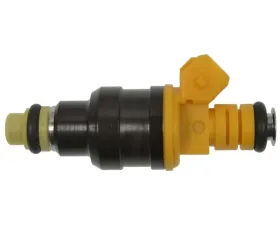 Fuel Injector - MFI - New Standard Ignition FJ308