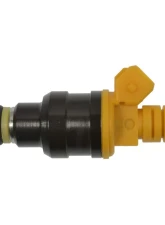 Fuel Injector - MFI - New Standard Ignition FJ308                                     - FJ308 - Image 6