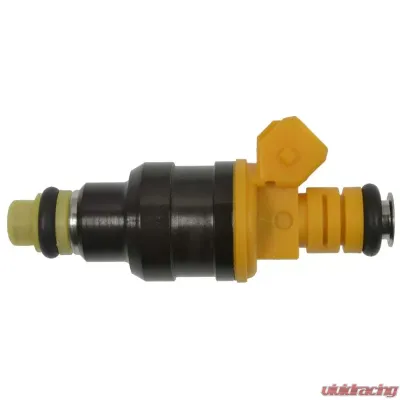 Fuel Injector - MFI - New Standard Ignition FJ308 - FJ308