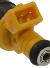 Fuel Injector - MFI - New Standard Ignition FJ308                                     - FJ308 - Image 5
