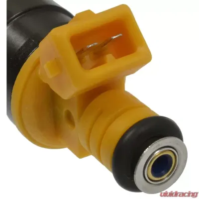 Fuel Injector - MFI - New Standard Ignition FJ308 - FJ308