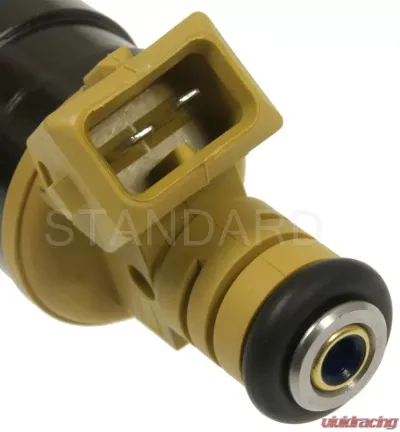 Fuel Injector - MFI - New Standard Ignition FJ308 - FJ308