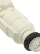 Fuel Injector - MFI - New Standard Ignition FJ310                                     - FJ310 - Image 2