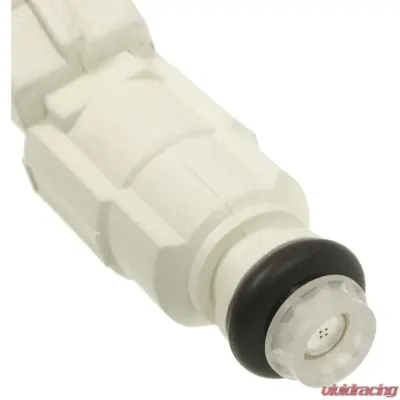 Fuel Injector - MFI - New Standard Ignition FJ310 - FJ310